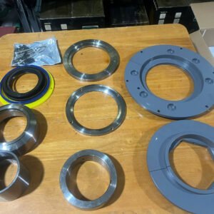 BỘ PHỚT LÀM KÍN TRỤC CỐI SICOMA MAO 3000/2000